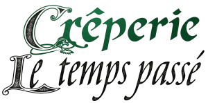 logo-creperie-locronan