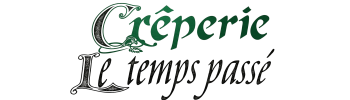 Crêperie Le Temps Passé