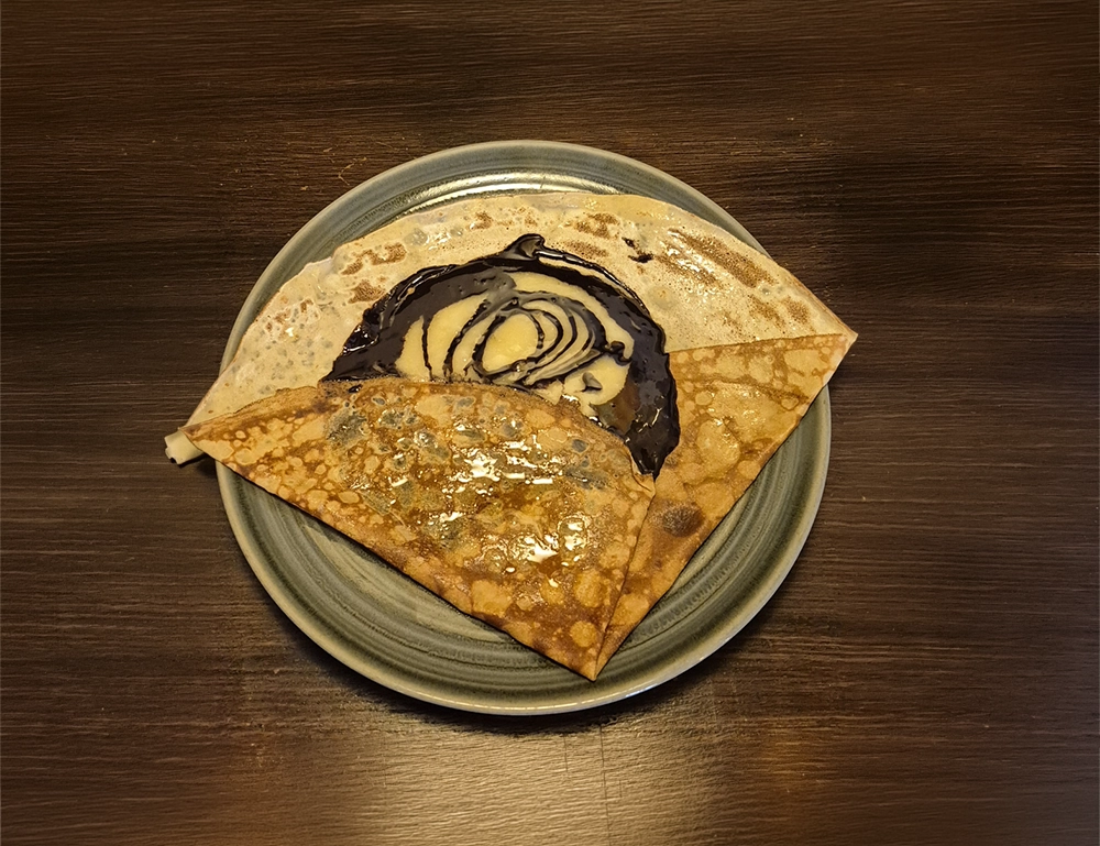 crepe-amande-choclat