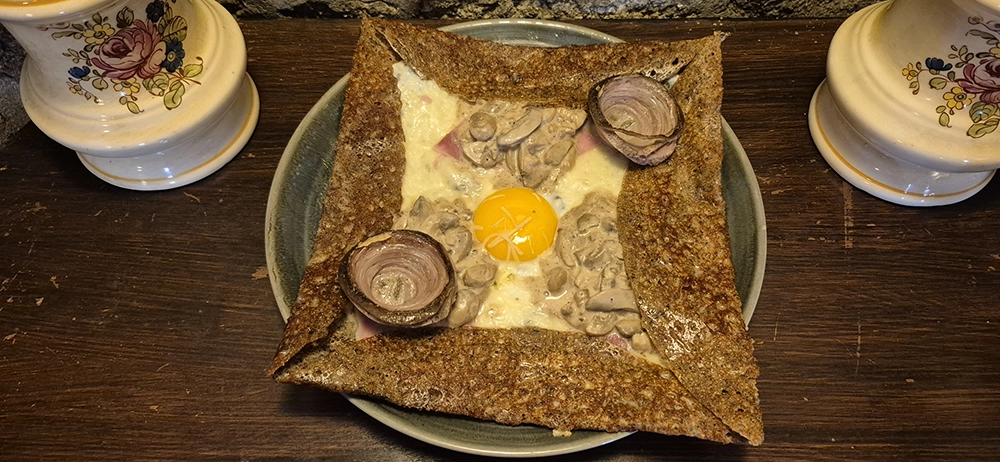 crepe-champinons-andouille