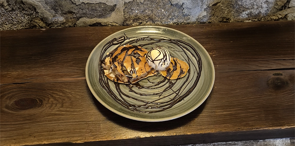 crepe-fromentine-poire